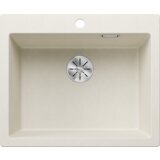 Blanco PLEON 6 NEŽNO BELA 615x510/220 mm | ePonuda.com