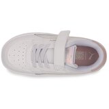 Puma 01 Caven 2 Holo Bijela | shoptok.hr