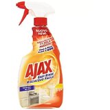  Ajax all in 1 750ml sa pump. easy rinse ( 9100038a ) Cene