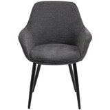 MID.YOU JEDILNA GARNITURA | Shoptok.si