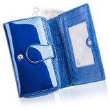Betlewski ZBPDBS513NIEBIESKI60537 sarena | shoptok.hr