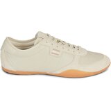Tommy Jeans Nizke superge TJ BALLET SNEAKER Bež | Shoptok.si