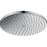 Hansgrohe 27607000 Raindance S Set 240 1jet nadglavna prha | Shoptok.si