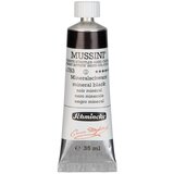 SCHMINCKE Uljane boje MUSSINI 35 ml | 783 mineral black Cijene