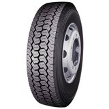 Long March Guma teretna 265/TOR19,5 pogonska LM508 | Eponuda.ba