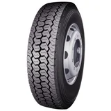 Guma teretna 265/TOR19,5 pogonska LM508