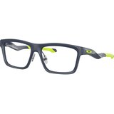 Oakley Field Marsh Naočare OY 8031 04 | Eponuda.com
