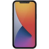 Nillkin Maska za iPhone 13 Pro Synthetic Fiber crna Cene
