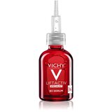 Vichy liftactiv Specialist B3 Serum serum za lice protiv pigmentnih mrlja i bora 30 ml Cijene