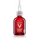 Vichy liftactiv specialist B3 serum serum za obraz za vse tipe kože 30 ml za ženske