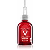 Vichy Serum za lice protiv tamnih fleka Liftactiv Specialist B3 30 ml Cene'.'