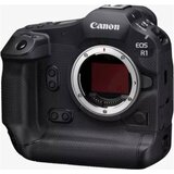  Fotoaparat CANON EOS R1 6GHZ BODY Cijene