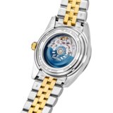 Festina SWISS F20091-1 | Shoptok.si