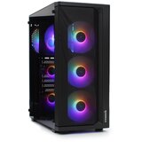  gaming računar ryzen 5 9600X 32GB 1TB RTX5060 8GB | ePonuda.com