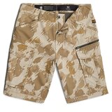 G-star Raw Rovic Zip Relaxed šorc Cene