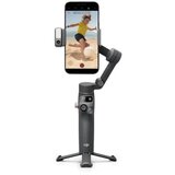 Dji Osmo Mobile 7P stabilizator, (21745912) | Shoptok.si