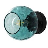 Opviq zidna lampa benek 15 14392 | ePonuda.com