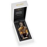 Parfem za žene Xerjoff Hayat 100 ml | shoptok.hr