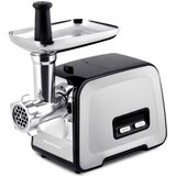 Berdsen profesionalna električna mašina za mljevenje mesa 450 W / 1200 W | shoptok.hr