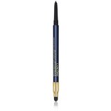 Lancôme Le Stylo Waterproof vodoodporni svinčnik za oči z visoko pigmentacijo odtenek 07 Minuit Illusion Cene