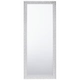 CARRYHOME STENSKO OGLEDALO, 70/170/2 cm kovina, umetna masa, steklo | Shoptok.si