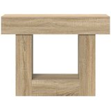  Sonoma hrast 101 x 30 x 74 cm | Eponuda.ba