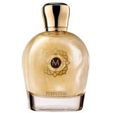 Moresque perpetual eau de parfum 100ml Cijene