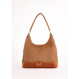 Gaudi Ročne torbice V5AE-12171 | Shoptok.si