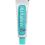Marvis Anise Mint zubna pasta 10 ml