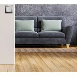 BLEBOX stenski okvir za temperaturno sondo | Shoptok.si