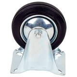 Womax Točak 200x48mm fiksni Cene