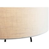 P & B Stoječa Svetilka Driftwood | Shoptok.si