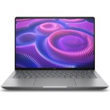 HP ZBook Ultra G1a Mobile Workstation | Shoptok.si