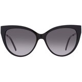 Saint Laurent Ženske Sunčane naočale SL M48S A Black | shoptok.hr