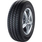 Fortuna Gowin Van 195/75 R16 110/108S zimska pnevmatika Cene