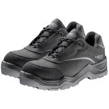  NEO tools 82-150-44 safety footwear Cijene