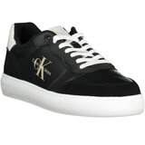 Calvin Klein BLACK MAN SPORT SHOES | shoptok.hr