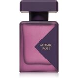 Initio Parfums Privés Atomic Rose mirisi za kosu uniseks 50 ml | shoptok.hr