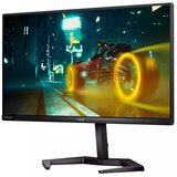 Philips 23.8 24M1N3200ZA/00 165Hz Gaming Display | Eponuda.ba