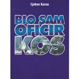 Filip Višnjić Ljuban Karan - Bio sam oficir KOS-a Cene