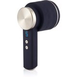 Medivon Lift masažna naprava (proti celulitu) | Shoptok.si