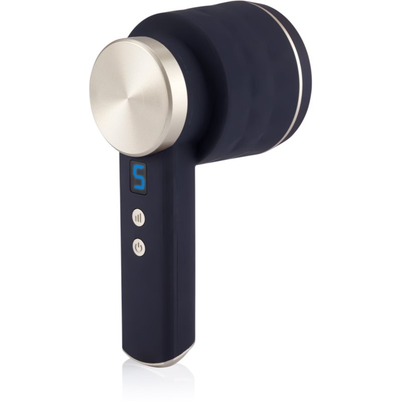 Medivon Lift uređaj za masažu (protiv celulita) | shoptok.hr