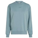 Calvin Klein klasična ženska dukserica CKK20K208329-CAZ