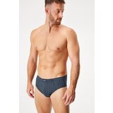 Gino Spodnjice Aqua Cene