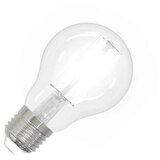  led filament sijalica A60 E27/13W/230V 4000K | Eponuda.com