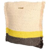 Kbas 3412207 Ružičasta | shoptok.hr