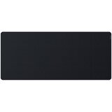 Strider Hybrid Gaming Mouse Mat XXL | Eponuda.com