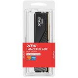A DATA Adata RAM memoriјa XPG, 16GB, 5600MHz, DDR5, CL46, Lancer Blade | Eponuda.com