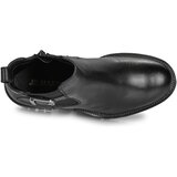 JB Martin Polškornji OTERA Črna | Shoptok.si