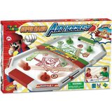  za hokej Super Mario 7361 | shoptok.hr